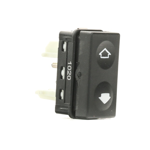 BMW iX 2023 Interruptor, elevadores dos vidros 21013
