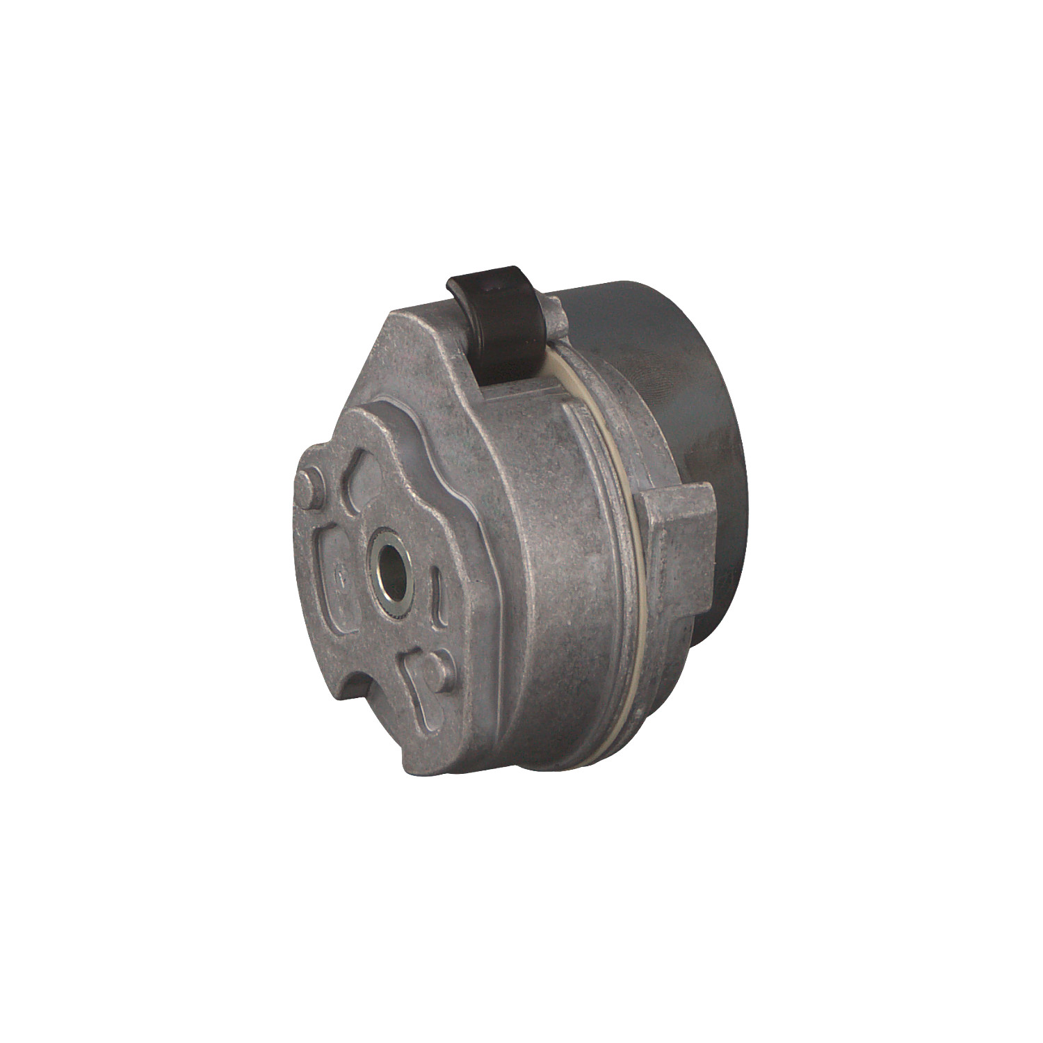 OEM A9062002070 FEBI BILSTEIN Hihnankiristin, moniurahihna 21027 varten MERCEDES-BENZ