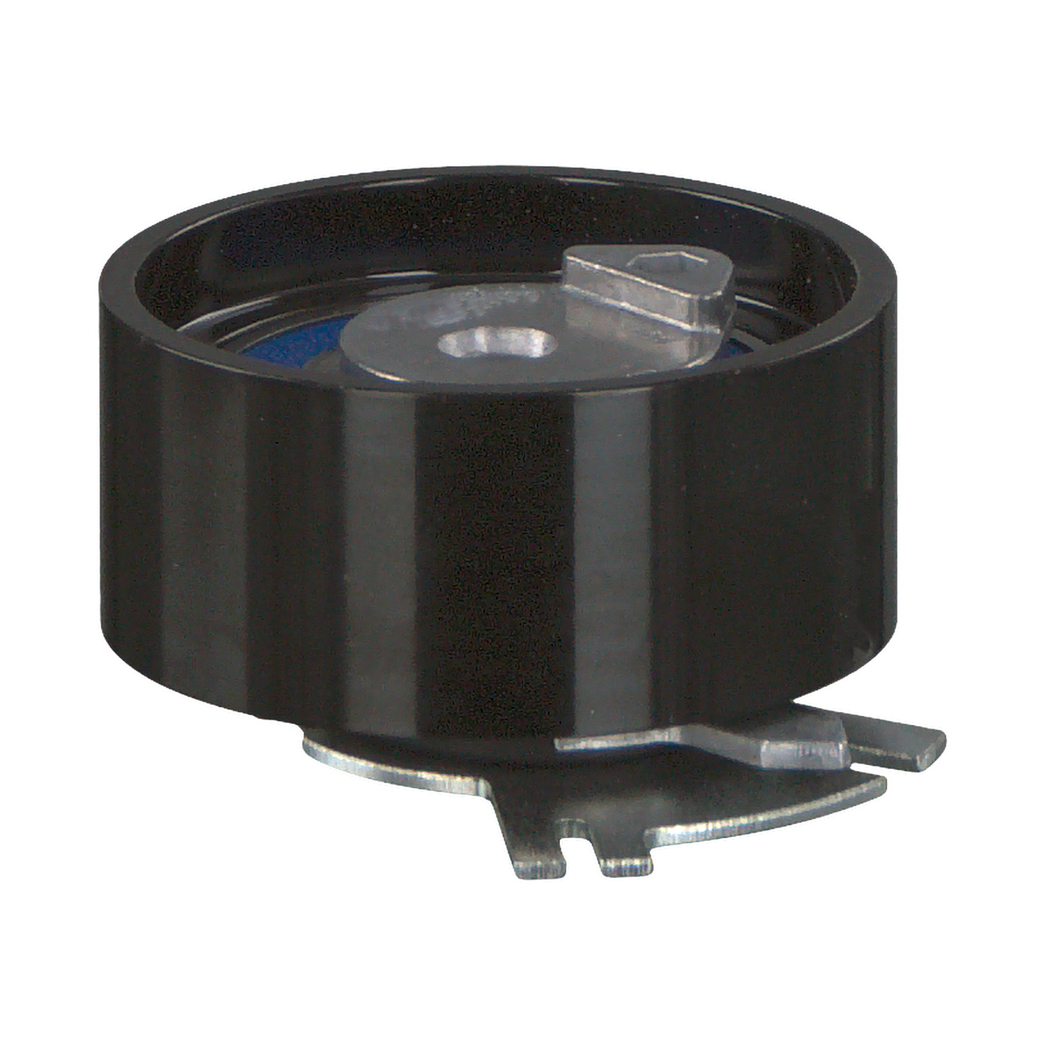 OEM 1307000QAD FEBI BILSTEIN Strammehjul, registerreim 21029 for NISSAN, OPEL, RENAULT