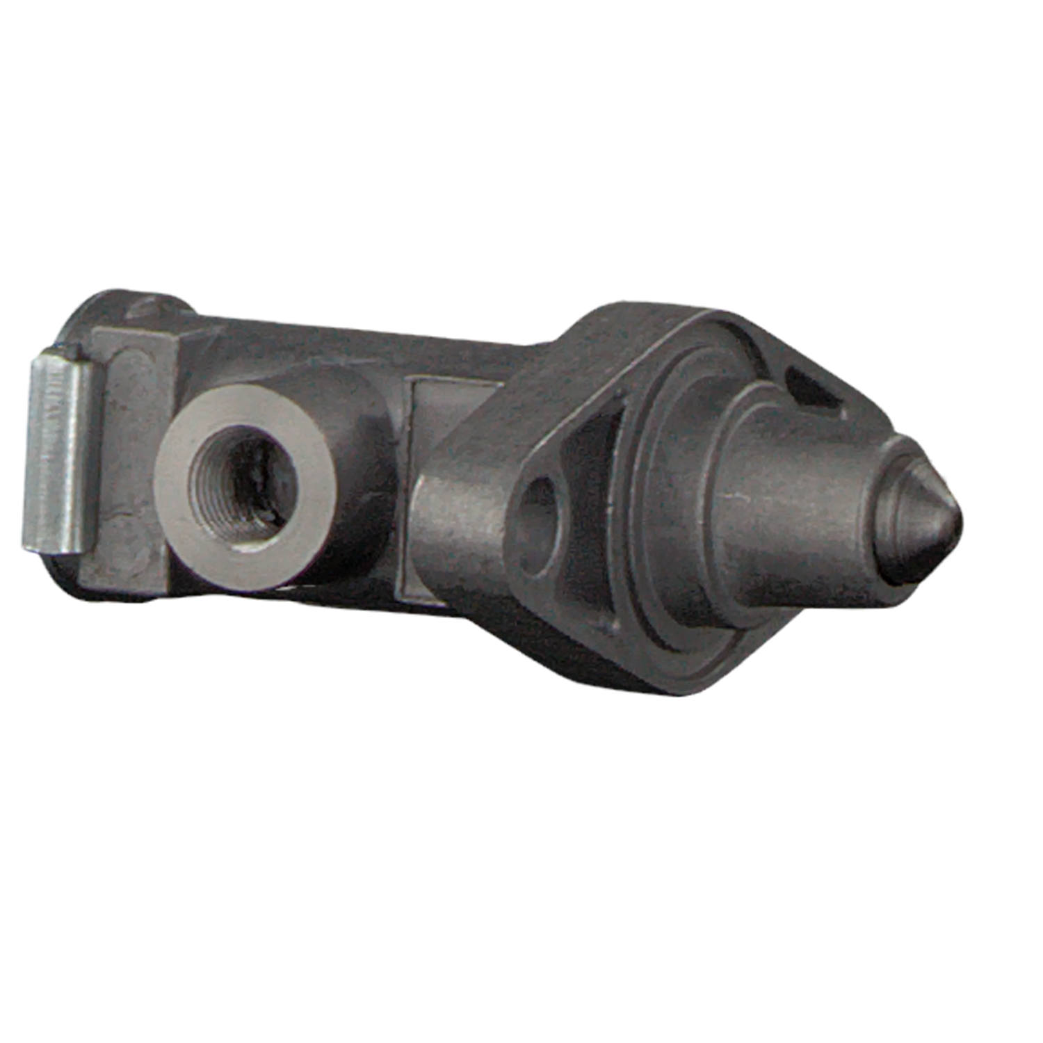 OEM 1319557 FEBI BILSTEIN Monitieventtiili 21082 varten VOLVO
