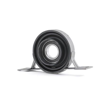 Kardaanin tukilaakeri FEBI BILSTEIN 21141