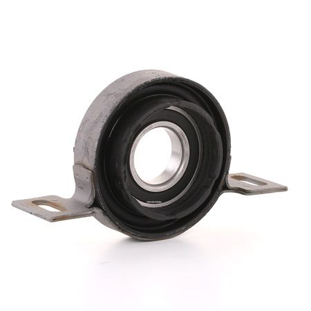 Kardaanin tukilaakeri FEBI BILSTEIN 21142