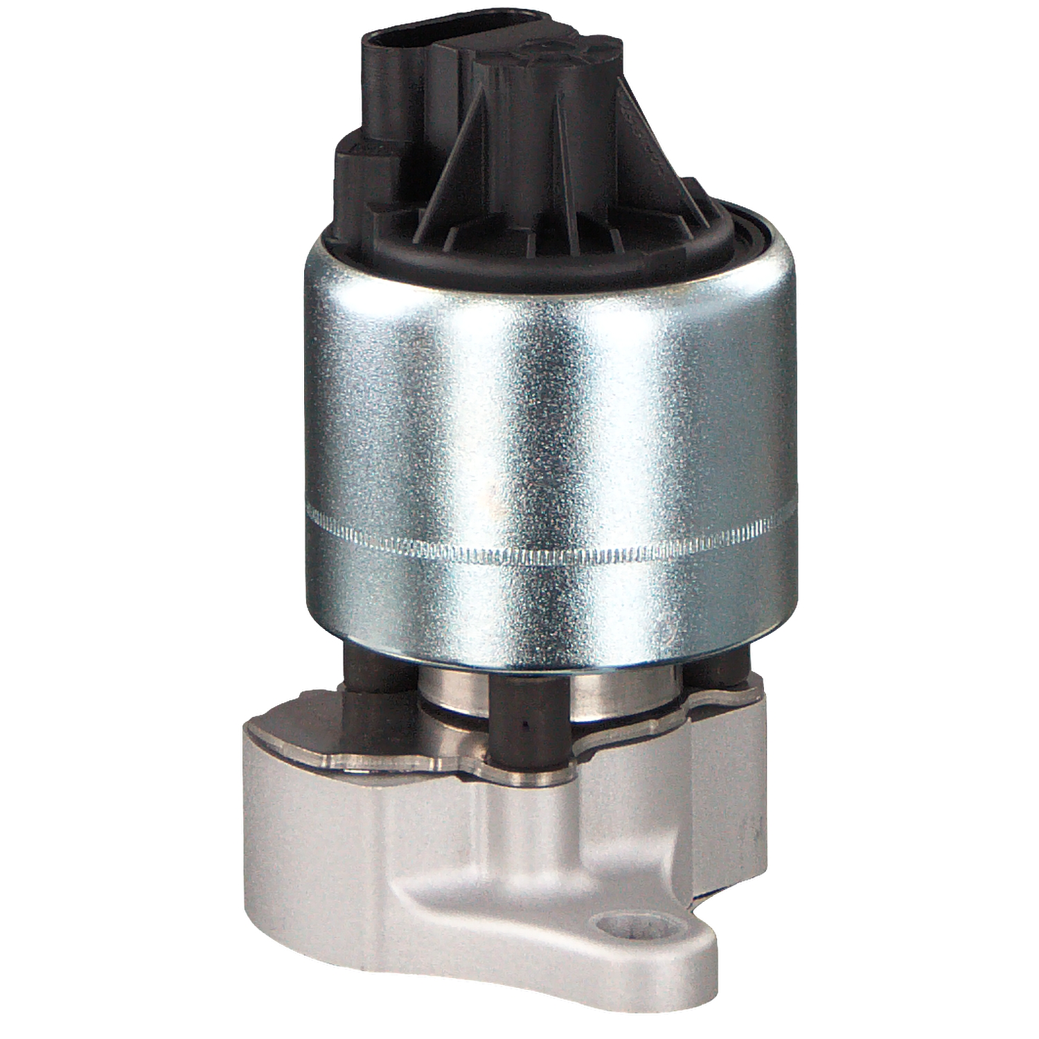 OEM 0851581 FEBI BILSTEIN EGR-ventil 21158 med OPEL