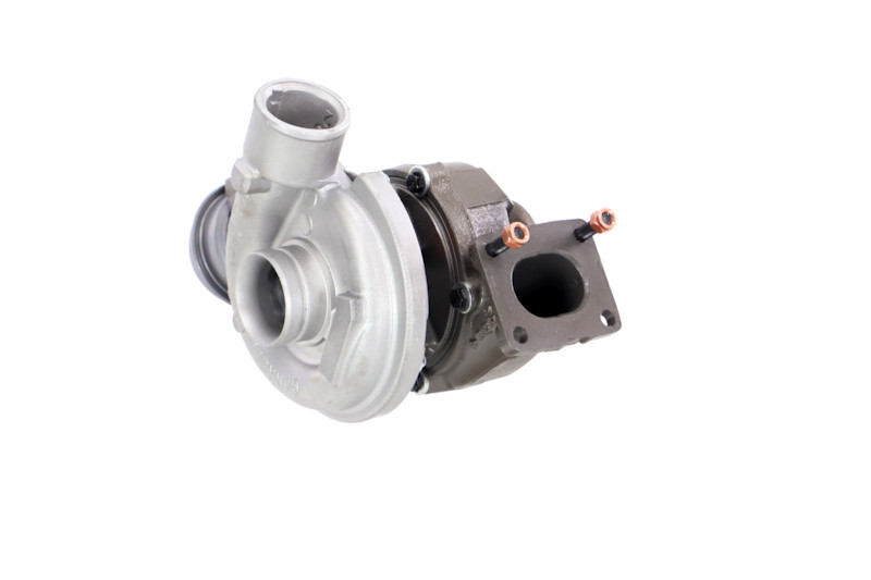 comprare Turbina - REMANTE (003-001-004502R)