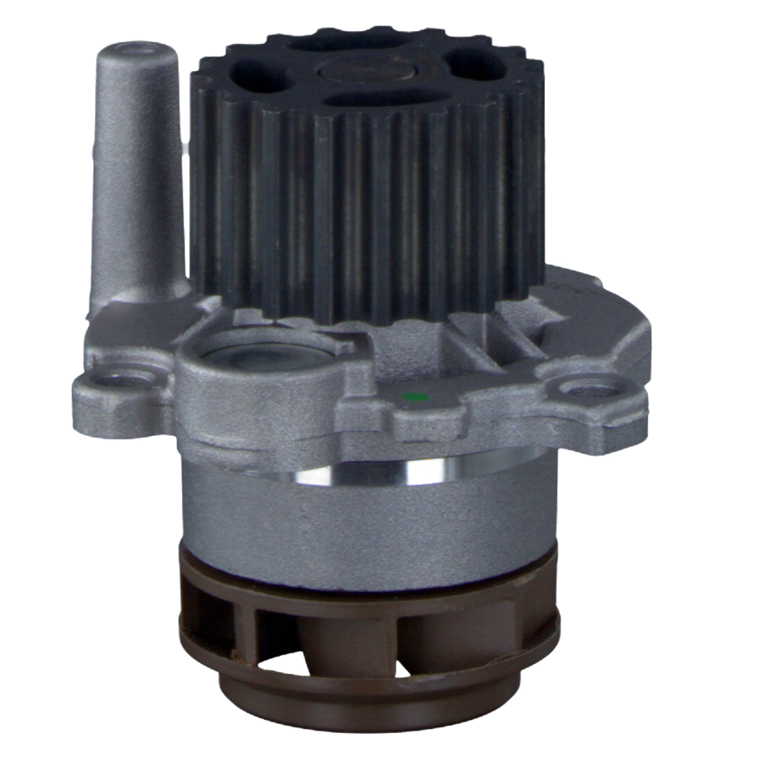 OEM 045121011B FEBI BILSTEIN Vannpumpe 21186 for VW, AUDI, FORD, SKODA, RENAULT