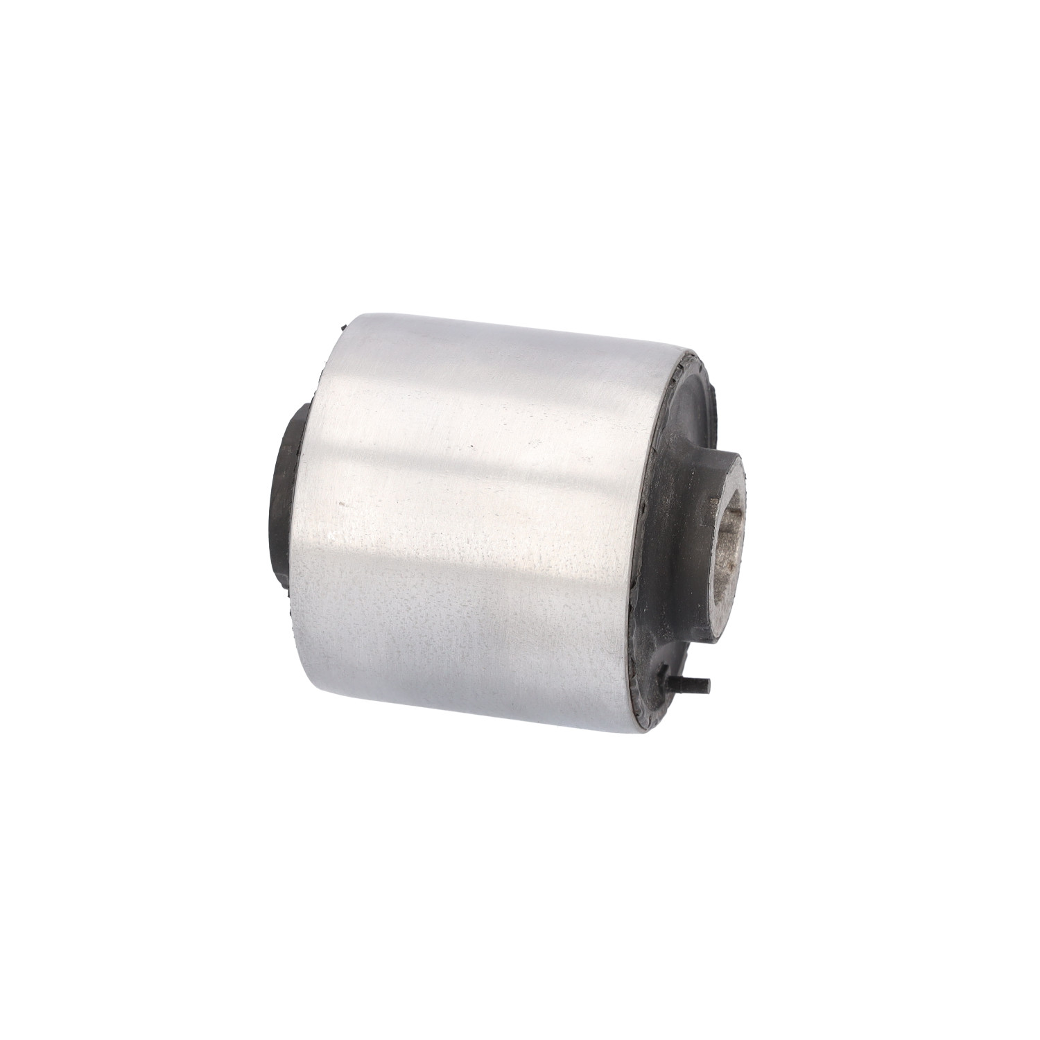 OEM A2033331014 FEBI BILSTEIN  Lagerung, Lenker 21219 für MERCEDES-BENZ, FORD