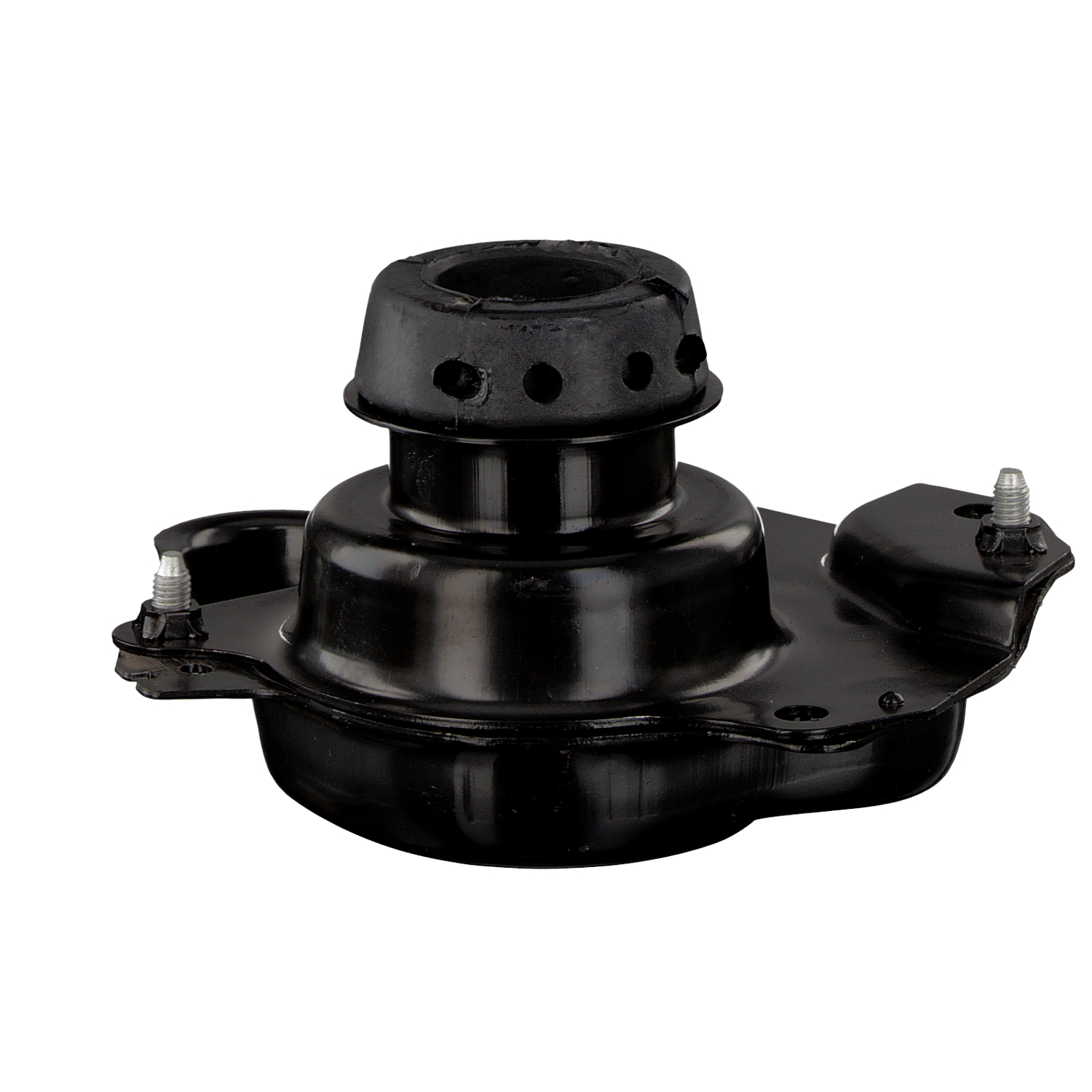 FEBI BILSTEIN Supporto motore & supporto cambio 21220