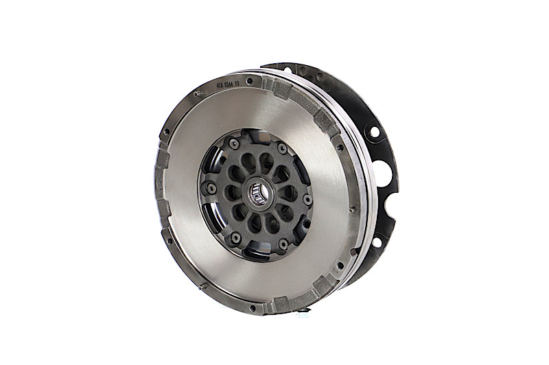 OEM 0B1105266R REMANTE Vauhtipyörä 009-001-000055R varten VW, AUDI
