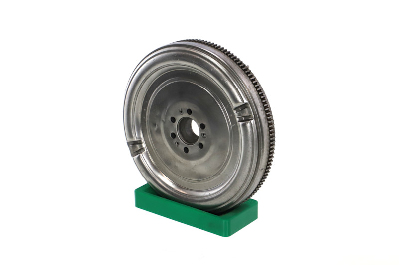 OEM 1120A063 REMANTE  Schwungrad 009-001-000059R für MITSUBISHI
