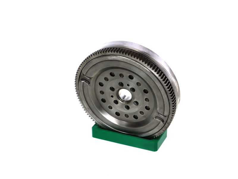 OEM 55564746 REMANTE Vauhtipyörä 009-001-000060R varten OPEL, VAUXHALL