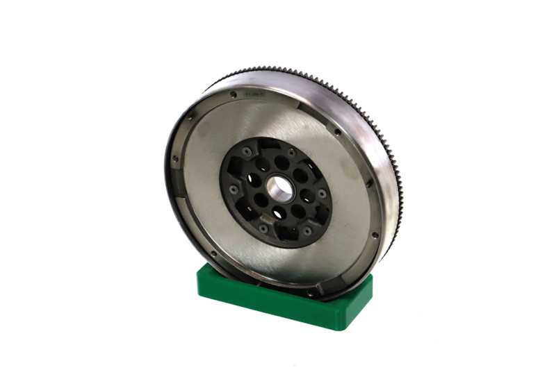 OEM 55578094 REMANTE Volano 009-001-000064R per OPEL, VAUXHALL