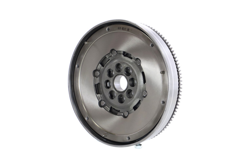OEM RF2916610A REMANTE Volano 009-001-000069R per MAZDA, DAIHATSU, MERCURY