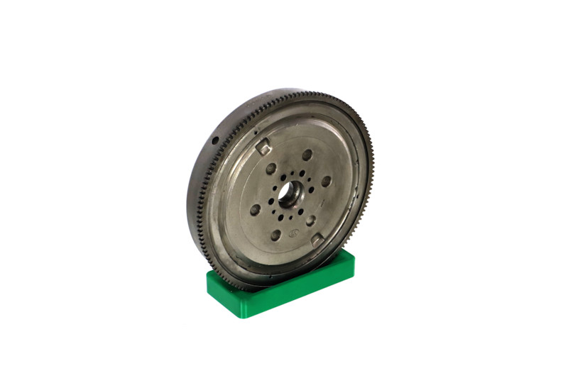 OEM 55573012 REMANTE Volano 009-001-000073R per OPEL, VAUXHALL