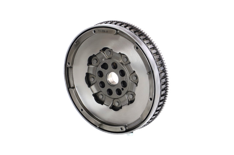 OEM 123000636R REMANTE Volano 009-001-000079R per FIAT, RENAULT, DACIA
