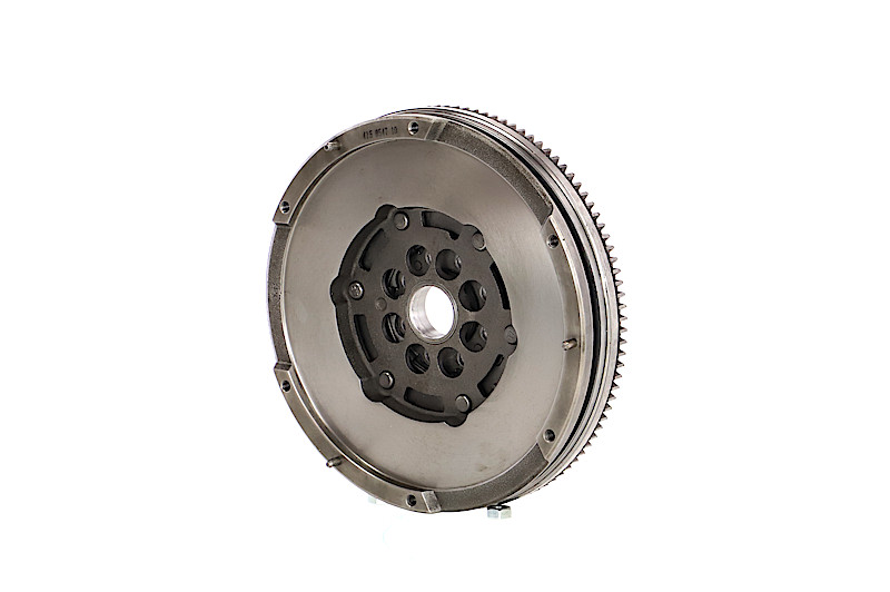 OEM 232002F051 REMANTE Vauhtipyörä 009-001-000081R varten KIA, HYUNDAI