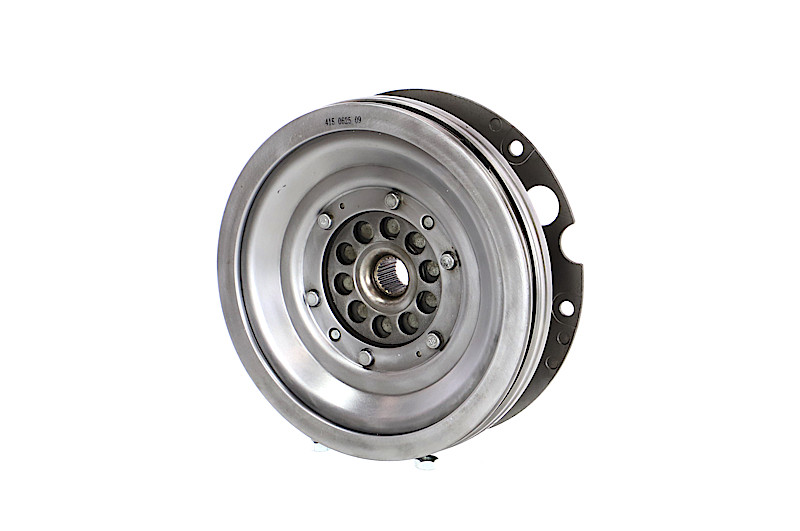 OEM 0B5105317C REMANTE Volano 009-001-000082R per AUDI