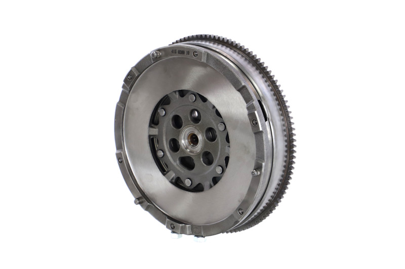 OEM 21207573785 REMANTE Volano 009-001-000086R per BMW