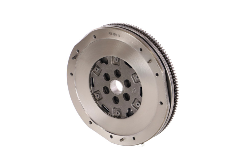 OEM 123103YV0A REMANTE Vauhtipyörä 009-001-000087R varten NISSAN