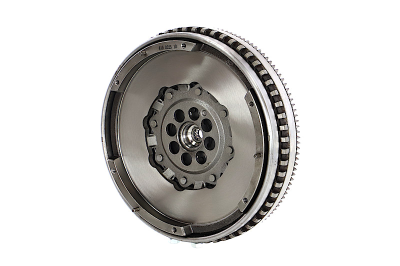 OEM 232004A061 REMANTE Vauhtipyörä 009-001-000088R varten KIA, HYUNDAI, DAIHATSU