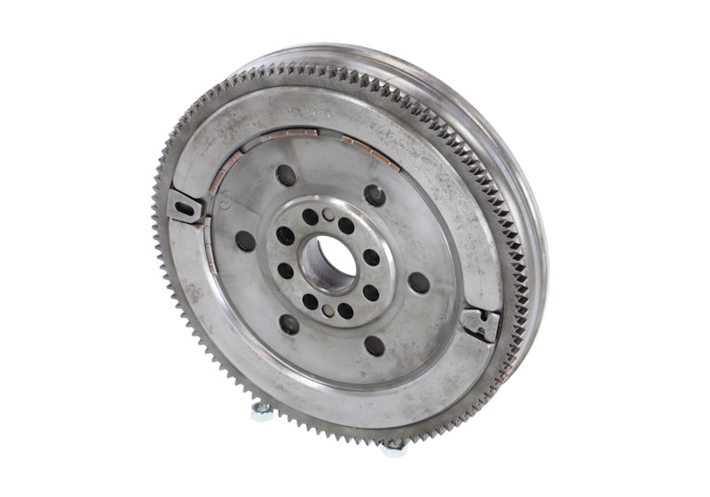 OEM 7500898 REMANTE Volano 009-001-000097R per BMW