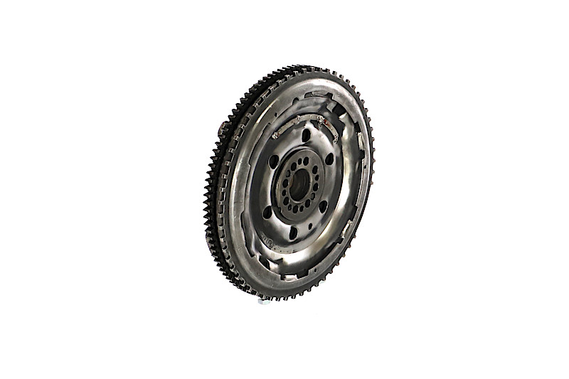 OEM 12310AW400 REMANTE Volano 009-001-000105R per NISSAN, DAIHATSU, INFINITI