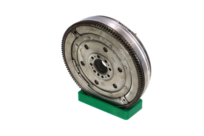 OEM 0532S8 REMANTE Vauhtipyörä 009-001-000106R varten VOLVO, PEUGEOT, CITROЁN