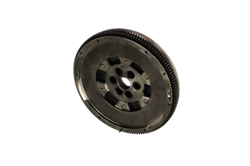 OEM 06F105266M REMANTE Flywheel 009-001-000109R for VW, AUDI, SEAT