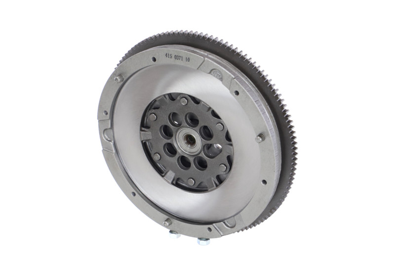 OEM 21207533923 REMANTE  Schwungrad 009-001-000111R für BMW