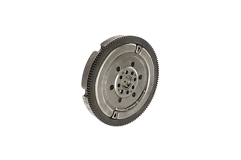 OEM 21207532592 REMANTE Volante motor 009-001-000112R para BMW