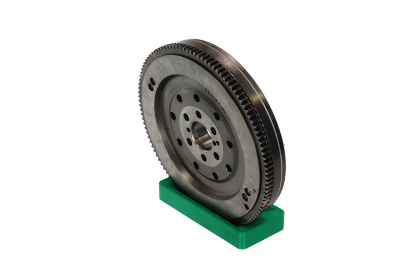 OEM 60662967 REMANTE Vauhtipyörä 009-001-000117R varten ALFA ROMEO, LANCIA