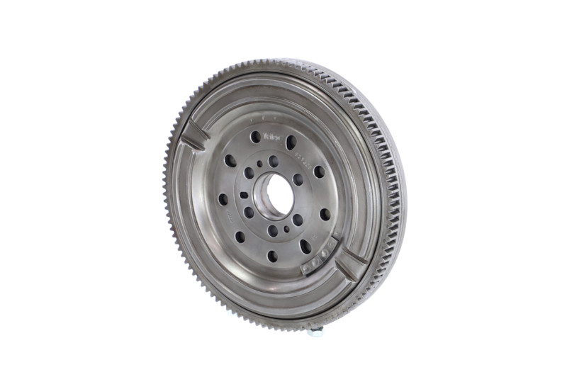 OEM 55231671 REMANTE Volano 009-001-000118R per FIAT, ALFA ROMEO