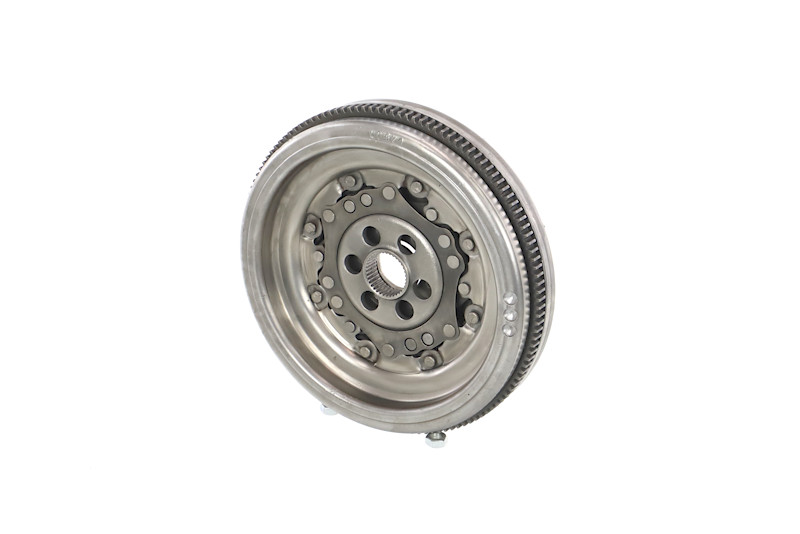 OEM 03G105266AP REMANTE Volano 009-001-000119R per VOLKSWAGEN, AUDI, SEAT, SKODA