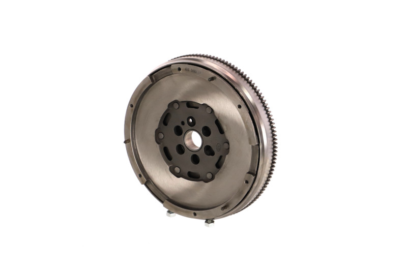 OEM 9673680480A REMANTE Volante motor 009-001-000120R para PEUGEOT