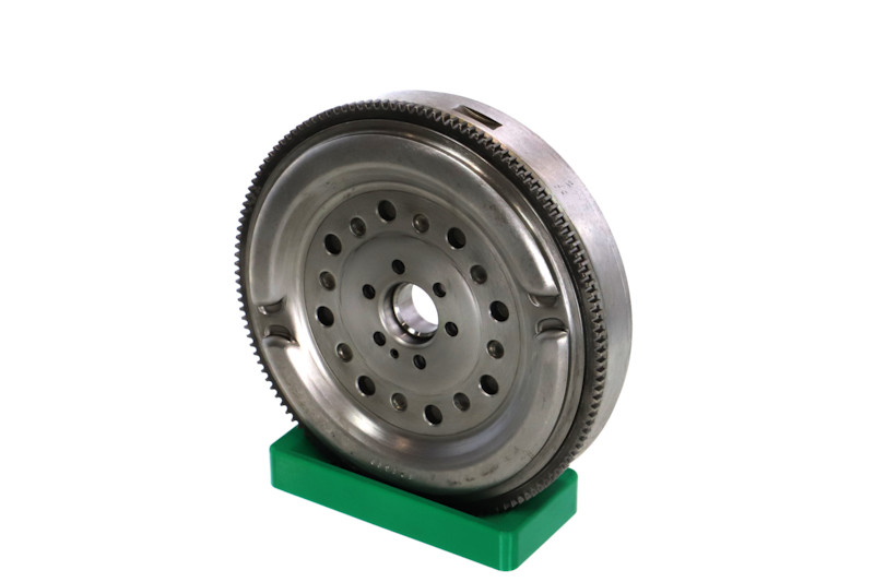 OEM 03G105266P REMANTE Volano 009-001-000122R per VOLKSWAGEN, AUDI