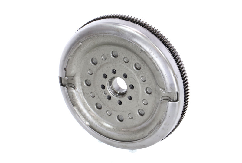 OEM 06J105266C REMANTE Vauhtipyörä 009-001-000124R varten VW