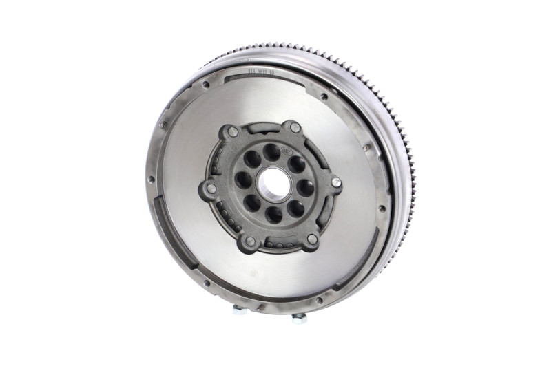 OEM BG916477DB REMANTE Vauhtipyörä 009-001-000138R varten FORD, LAND ROVER