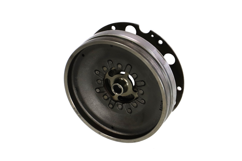 OEM 0AW105317L REMANTE Volano 009-001-000144R per AUDI