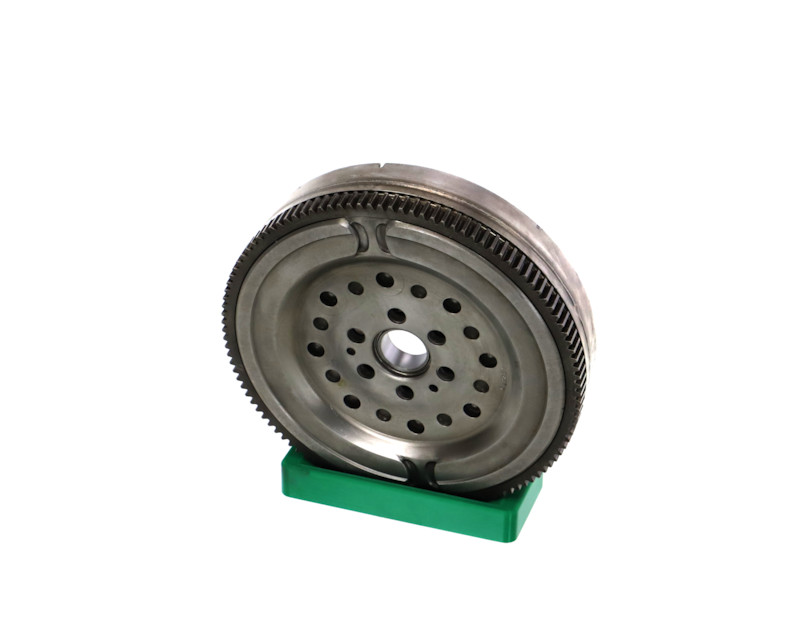OEM 55239097 REMANTE Volano 009-001-000146R per FIAT, OPEL, ALFA ROMEO, LANCIA, VAUXHALL