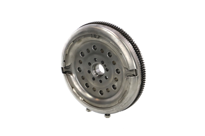 Vauhtipyörä (009-001-000148R) alkaen REMANTE varten AUDI A3 Hatchback (8V1, 8VK) 2.0 TFSI 190 HV
