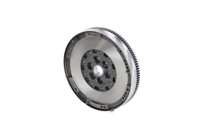OEM 1262055LA1 REMANTE Vauhtipyörä 009-001-000151R varten SUZUKI