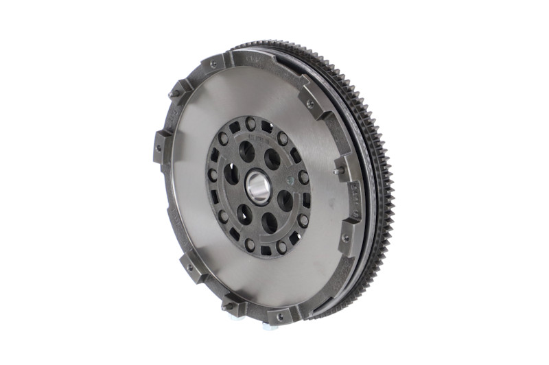 OEM 96899520 REMANTE Volano 009-001-000154R per OPEL, SKODA, CHEVROLET, DAEWOO, VAUXHALL