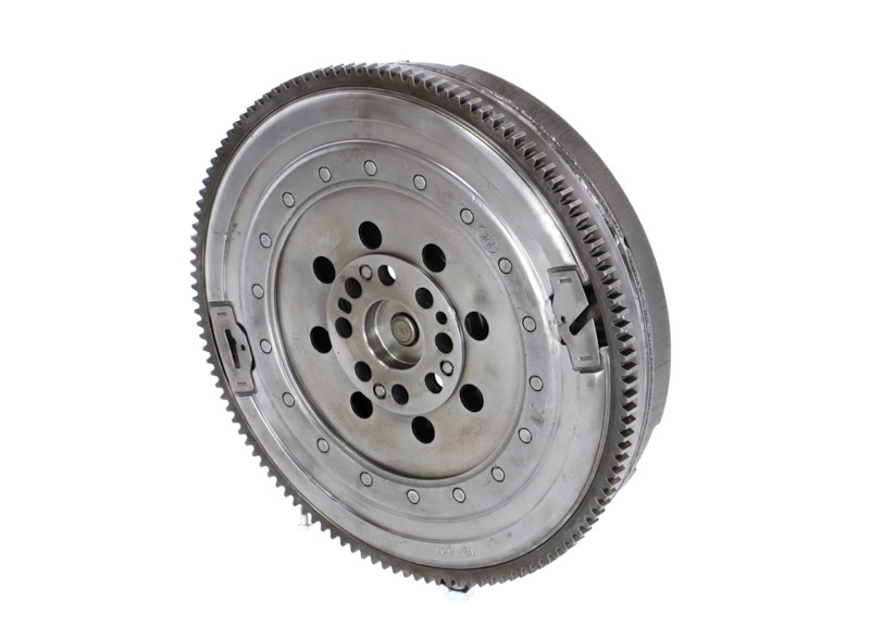 OEM 21208482598 REMANTE Volano 009-001-000156R per BMW