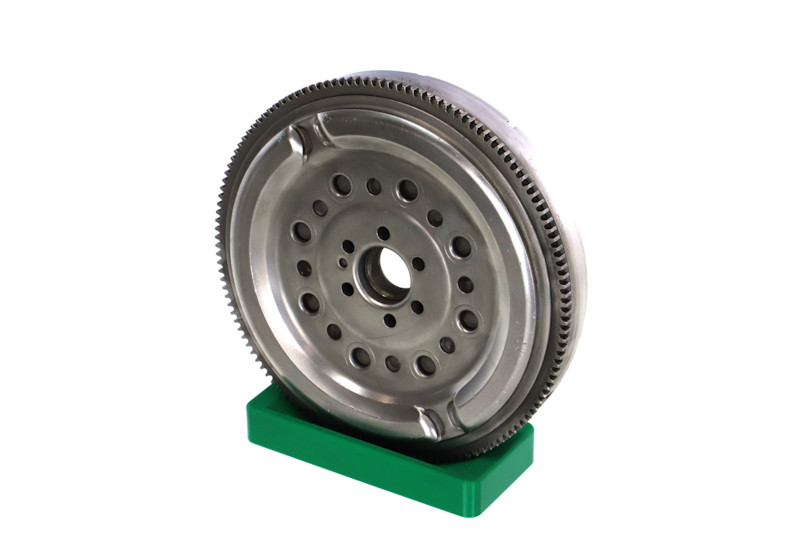 OEM 038105266AK REMANTE  Schwungrad 009-001-000162R für VW, AUDI, SKODA, SEAT