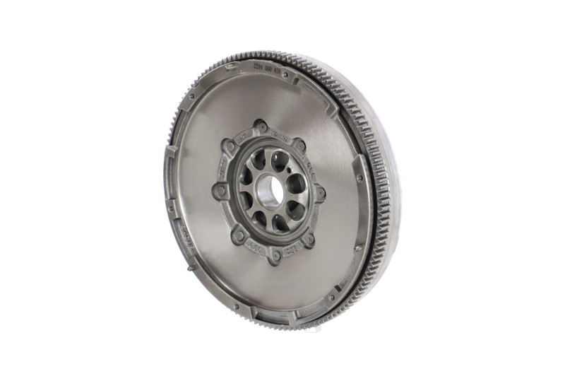 OEM 06J105266C REMANTE Vauhtipyörä 009-001-000165R varten VW