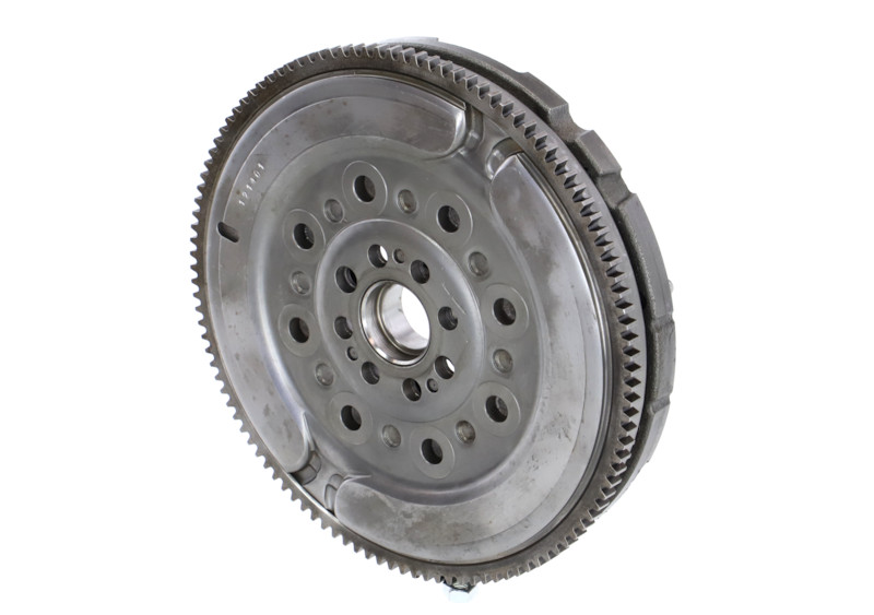 OEM 7509078 REMANTE Volano 009-001-000171R per BMW