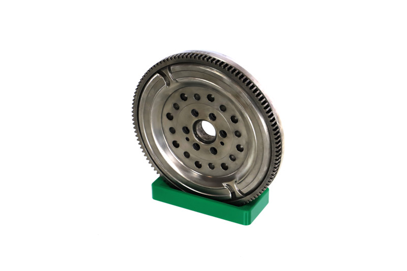 OEM 71795067 REMANTE Volano 009-001-000178R per FIAT, ALFA ROMEO, LANCIA