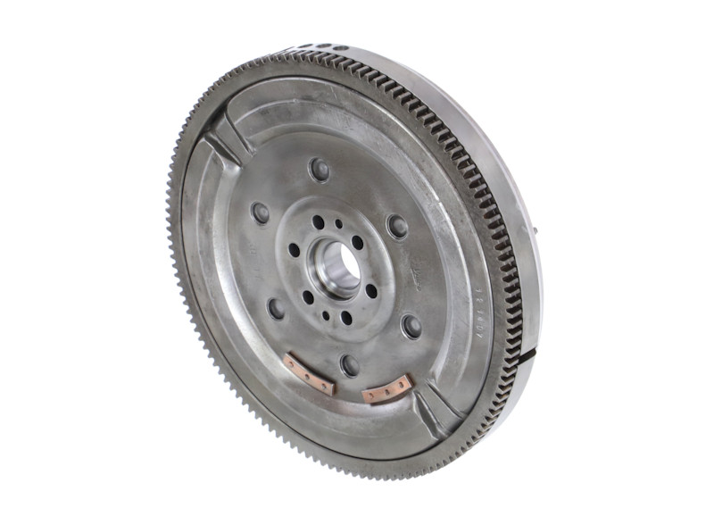 OEM 0532W4 REMANTE Volante motor 009-001-000186R para PEUGEOT, CITROЁN, DS