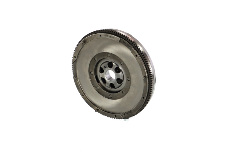 OEM YM216375BA REMANTE Volano 009-001-000187R per FORD, FORD USA