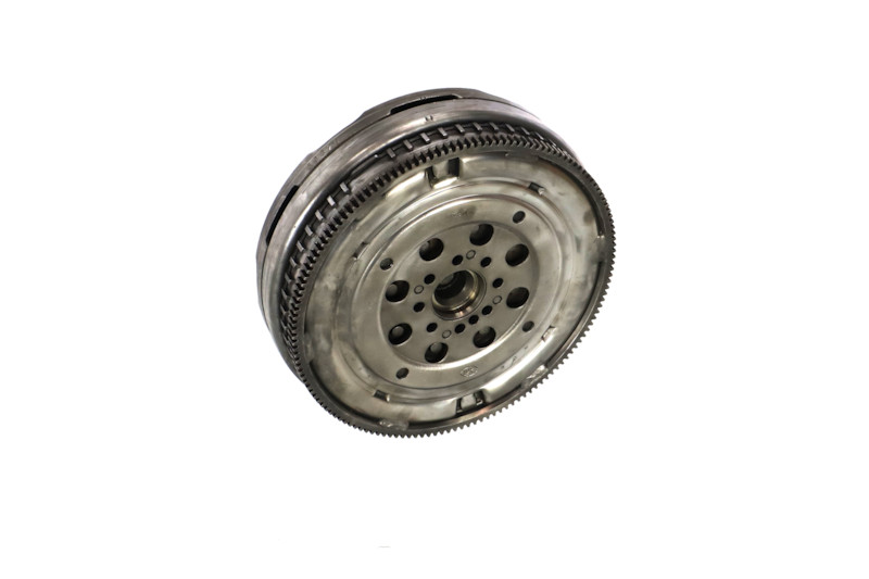 Vliegwiel (009-001-000194R) van REMANTE Voor MERCEDES-BENZ C-Klasse T-modell (S204) C 220 CDI (204.202) (120 KW / 163 PK / Van 2008)