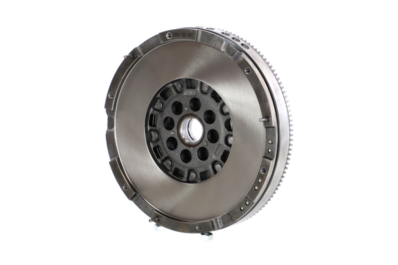 OEM 55485217 REMANTE Vauhtipyörä 009-001-000203R varten OPEL, VAUXHALL